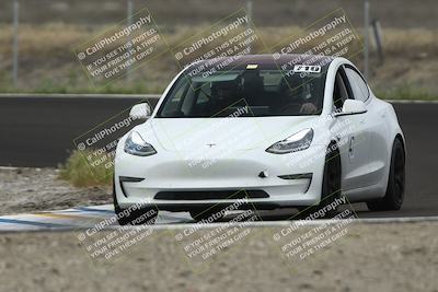 media/Mar-30-2025-Audi Club (Sun) [[b708a45994]]/C group/Session 2 (turn 9)/